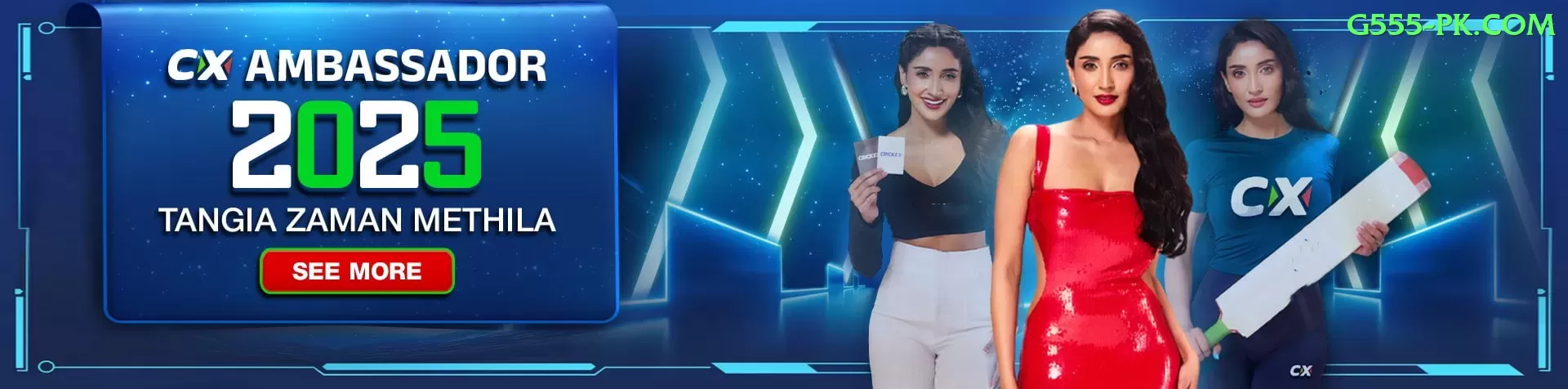 Betandyou Turbo New Screenshot 1