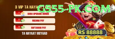 betandyou88.pk Deluxe - Casino & Slots Screenshot 3 - 5