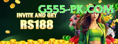 big win casino Gaming Premium v1.1.4 Screenshot 2 - 4