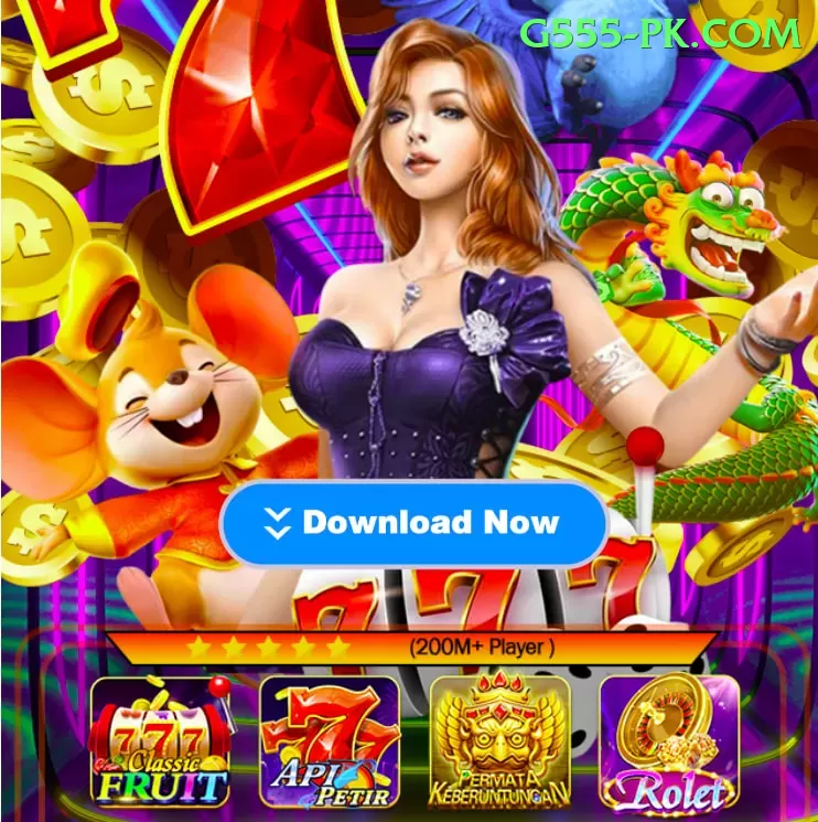 dot balls percentage Games (Casino & Earning) Plus v4.6.0 Screenshot 1