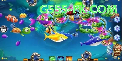 fishing rod Slots Mega v2.1.2 Screenshot 4 - 6