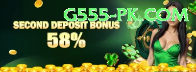 india pak rivalry odds Games (Casino & Earning) Premium v4.7.2 Screenshot 4 - 6