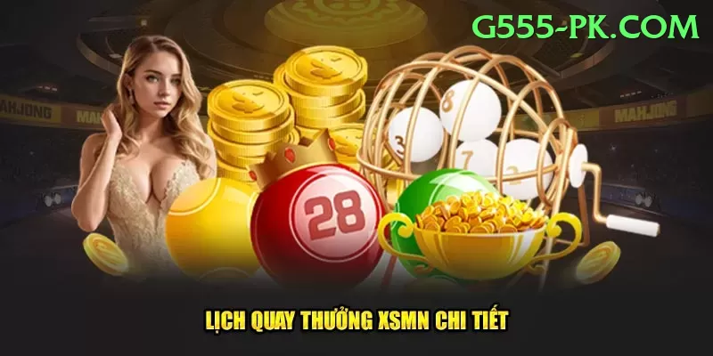 k2 base camp lottery Games (Casino & Earning) Pro v3.8.3 Screenshot 1