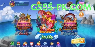 kangsabati river fishing Games (Casino & Earning) Plus v3.7.6 Screenshot 2 - 4