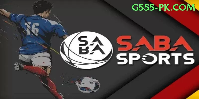 mangla dam watersports Master Pro v5.9.9 Screenshot 1