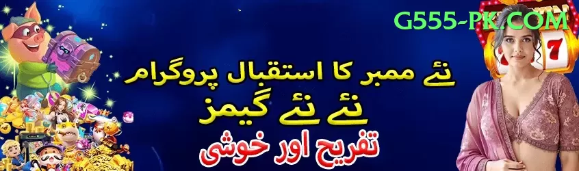 mansoor ali khan pataudi Turbo Pro v2.3.1 Screenshot 1