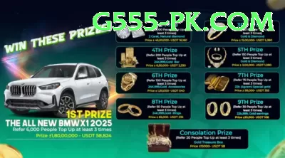 my stake Games (Casino & Earning) Gold v5.9.2 Screenshot 1 - 3