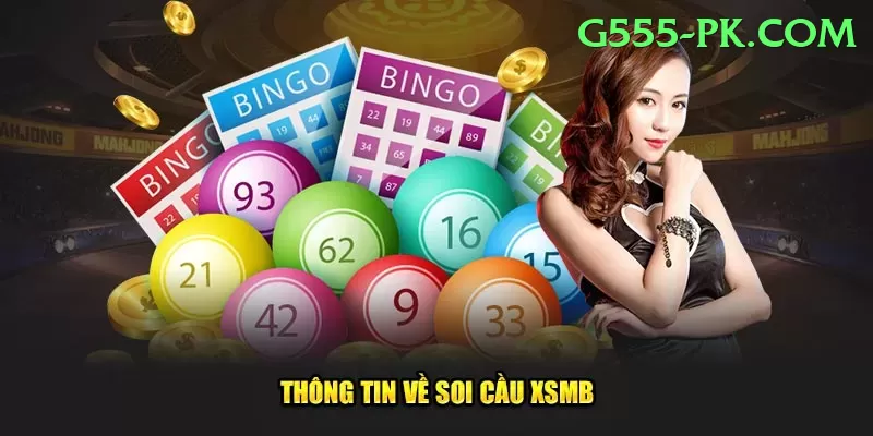 online lottery Plus - Win Real PKR Screenshot 1