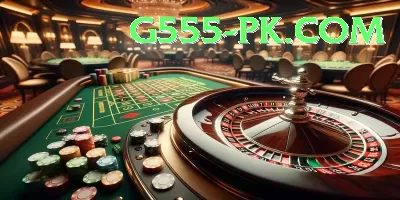 pakvip Games (Casino & Earning) Master vv3.6.5 Screenshot 4 - 6