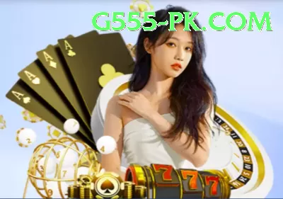 pk777 casino Games (Casino & Earning) Max v4.8.7 Screenshot 2 - 4