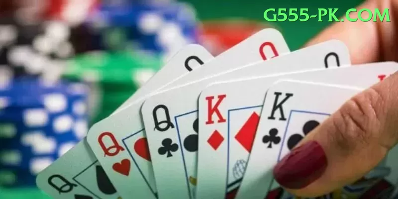 poker teen patti gold VIP v3.8.4 Screenshot 1