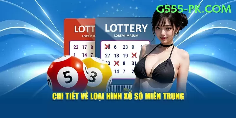 powerball lottery numbers Turbo Casino App Screenshot 1