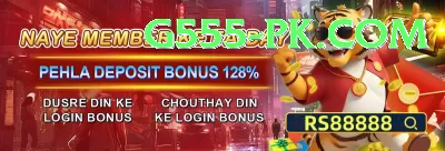 raumdeuter space interpreter Games (Casino & Earning) Elite v2.2.4 Screenshot 4 - 6