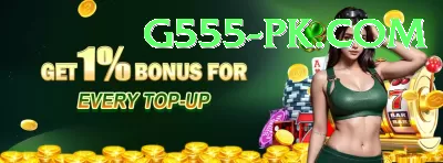 ravi bishnoi Games (Casino & Earning) VIP v2.9.7 Screenshot 1 - 3