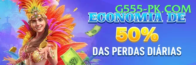 rss99 Games (Casino & Earning) Gold v1.6.0 Screenshot 1