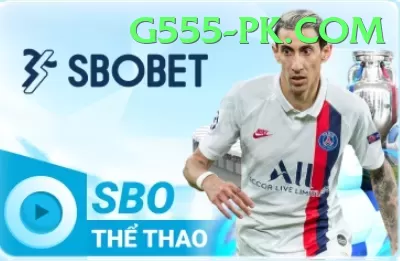 sky sports cricket Games (Casino & Earning) Max v3.9.2 Screenshot 1 - 3