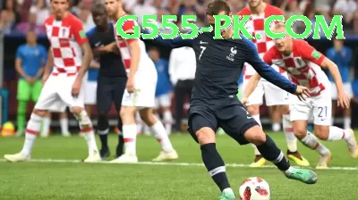 sky sports cricket Games (Casino & Earning) Max v3.9.2 Screenshot 2 - 4