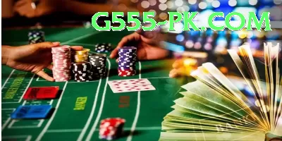 slotspk 17 Pro Edition v3.2.3 Screenshot 4 - 6