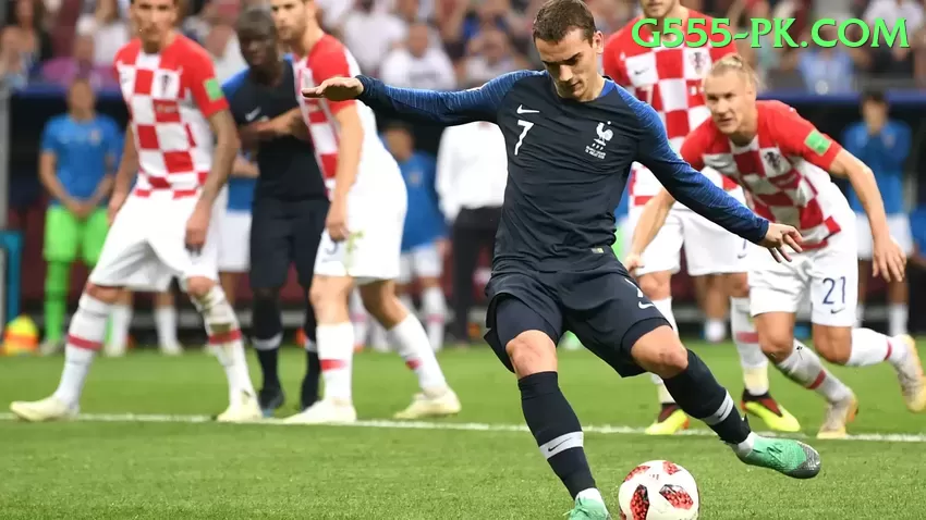 sports cricket live Gold Latest v2.4.4 Screenshot 1