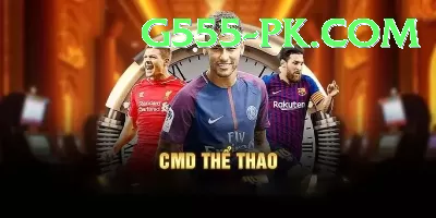 sports cricket - Casino Turbo Screenshot 1 - 3