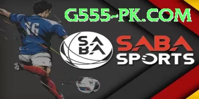 sports cricket Live Casino Deluxe Screenshot 3 - 5