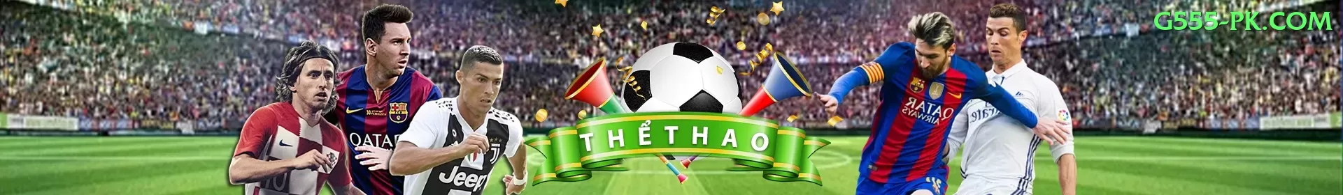 sports cricket Live Casino Deluxe Screenshot 1