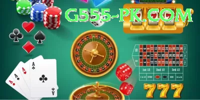 srikar bharat - Casino Max Screenshot 3 - 5