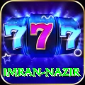 imran nazir