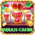 imran tahir VIP Pro v3.8.3