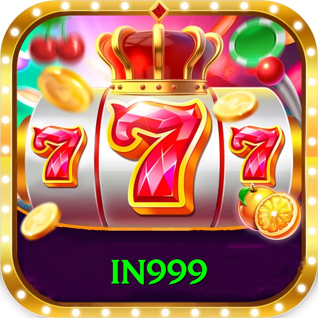 in999 VIP v1.6.8 - 2