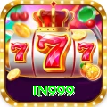 in999 VIP v1.6.8