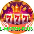 ind all match Mega APK v1.5.0