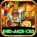 ind aus t20 Premium v4.4.3