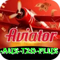 ind aus t20 Game Ultimate v2.4.9