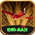 ind ban Plus Pro v4.8.0