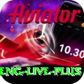 ind eng live Prime - Casino & Slots
