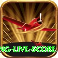 ind eng live score Pro v3.8.8
