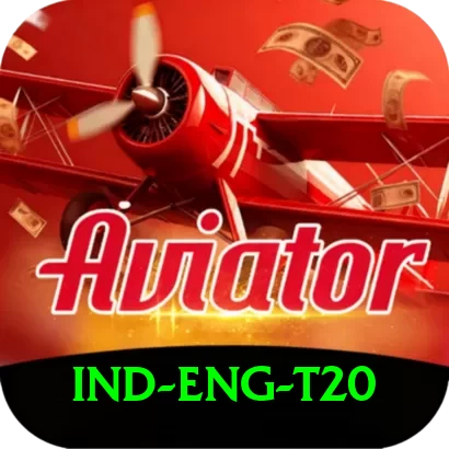 ind eng t20 VIP Edition v5.1.8 - 2