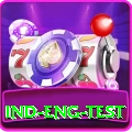 ind eng test Games (Casino & Earning) Premium v3.0.0