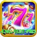 ind eng test App Supreme v4.4.7