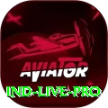 ind live Bonus Mega v4.7.2