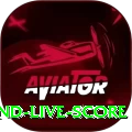 ind live score Premium Edition v4.7.5