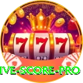 ind live score King APK v2.3.6