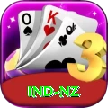 ind nz Apps (Tools & Injectors) Premium v5.6.6