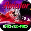 ind nz PK Pro