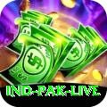 ind pak live VIP Pro v2.9.2