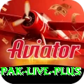 ind pak live Mega Casino App