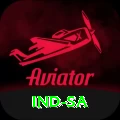 ind sa Pro Max v3.5.6