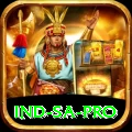 ind sa Pakistan King v4.2.6