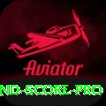 ind score Gaming Super v5.9.0